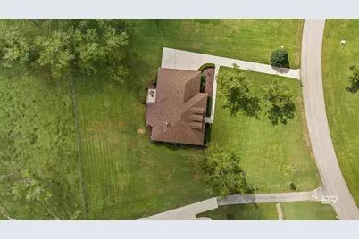 12814 Dominion Drive, Fairhope, AL 36532 - Photo 37