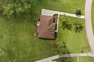 12814 Dominion Dr, Fairhope, AL 36532 - Photo 37