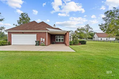 12814 Dominion Drive, Fairhope, AL 36532 - Photo 29