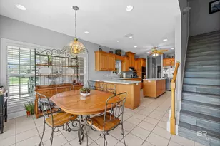 12814 Dominion Dr, Fairhope, AL 36532 - Photo 13