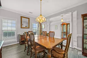 12814 Dominion Dr, Fairhope, AL 36532 - Photo 5