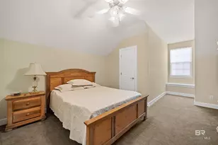 12814 Dominion Dr, Fairhope, AL 36532 - Photo 19