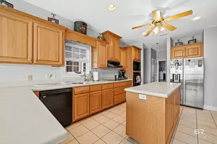 12814 Dominion Dr, Fairhope, AL 36532 - Photo 11