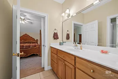 12814 Dominion Drive, Fairhope, AL 36532 - Photo 21