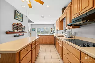 12814 Dominion Dr, Fairhope, AL 36532 - Photo 13