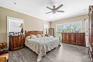 12814 Dominion Dr, Fairhope, AL 36532 - Photo 15