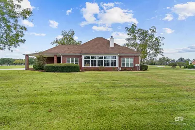 12814 Dominion Drive, Fairhope, AL 36532 - Photo 35