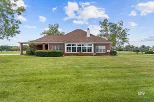 12814 Dominion Dr, Fairhope, AL 36532 - Photo 35
