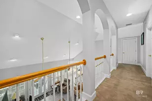 12814 Dominion Dr, Fairhope, AL 36532 - Photo 25