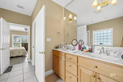 12814 Dominion Drive, Fairhope, AL 36532 - Photo 17