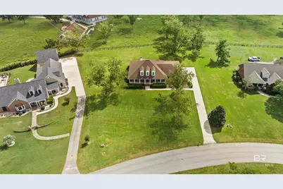 12814 Dominion Drive, Fairhope, AL 36532 - Photo 33