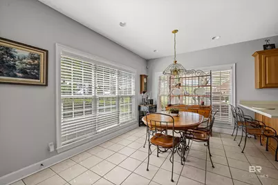12814 Dominion Drive, Fairhope, AL 36532 - Photo 17
