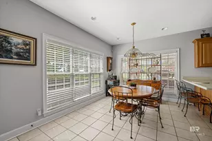 12814 Dominion Dr, Fairhope, AL 36532 - Photo 17
