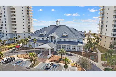 527 Beach Club Trail #C307, Gulf Shores, AL 36542 - Photo 9