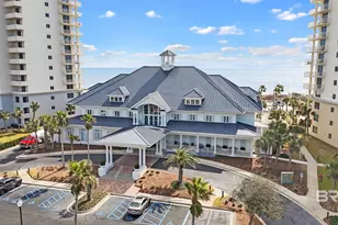 527 Beach Club Trail, Gulf Shores, AL 36542 - Photo 9