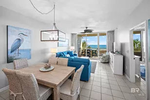 527 Beach Club Trail, Gulf Shores, AL 36542 - Photo 9