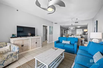 527 Beach Club Trail #C307, Gulf Shores, AL 36542 - Photo 23