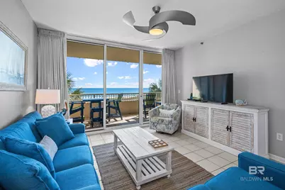 527 Beach Club Trail #C307, Gulf Shores, AL 36542 - Photo 11