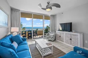 527 Beach Club Trail, Gulf Shores, AL 36542 - Photo 11