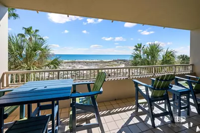 527 Beach Club Trail #C307, Gulf Shores, AL 36542 - Photo 13