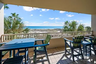 527 Beach Club Trail, Gulf Shores, AL 36542 - Photo 13