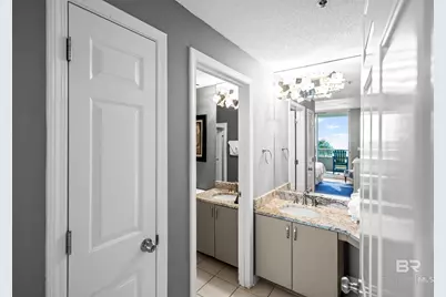 527 Beach Club Trail #C307, Gulf Shores, AL 36542 - Photo 37