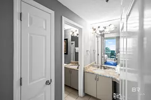 527 Beach Club Trail, Gulf Shores, AL 36542 - Photo 37