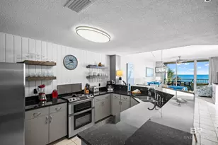 527 Beach Club Trail, Gulf Shores, AL 36542 - Photo 27