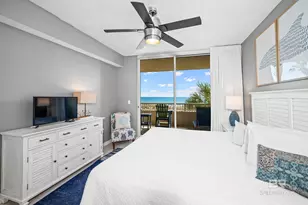 527 Beach Club Trail, Gulf Shores, AL 36542 - Photo 23