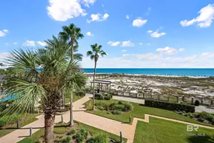 527 Beach Club Trail, Gulf Shores, AL 36542 - Photo 19