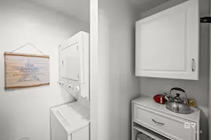 527 Beach Club Trail, Gulf Shores, AL 36542 - Photo 45