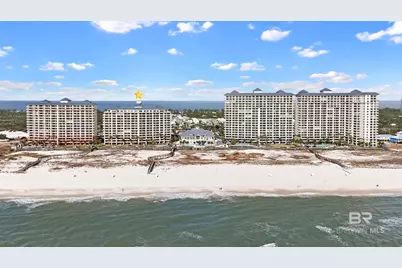 527 Beach Club Trail #C307, Gulf Shores, AL 36542 - Photo 1