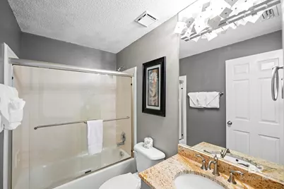 527 Beach Club Trail #C307, Gulf Shores, AL 36542 - Photo 35