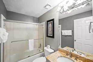 527 Beach Club Trail, Gulf Shores, AL 36542 - Photo 35