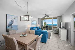 527 Beach Club Trail, Gulf Shores, AL 36542 - Photo 11