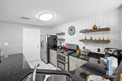 527 Beach Club Trail #C307, Gulf Shores, AL 36542 - Photo 21