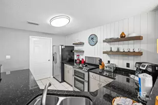 527 Beach Club Trail, Gulf Shores, AL 36542 - Photo 21