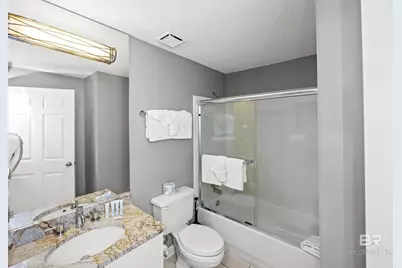 527 Beach Club Trail #C307, Gulf Shores, AL 36542 - Photo 53
