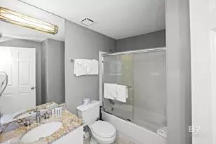 527 Beach Club Trail, Gulf Shores, AL 36542 - Photo 53