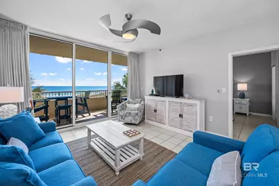 527 Beach Club Trail #C307, Gulf Shores, AL 36542 - Photo 17