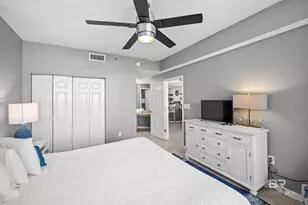 527 Beach Club Trail, Gulf Shores, AL 36542 - Photo 31