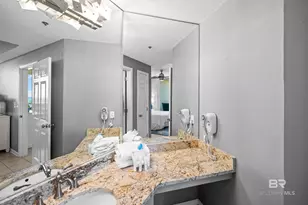 527 Beach Club Trail, Gulf Shores, AL 36542 - Photo 33