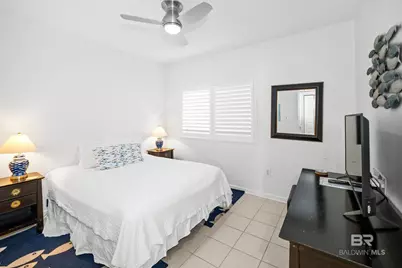 527 Beach Club Trail #C307, Gulf Shores, AL 36542 - Photo 51