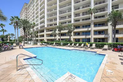 527 Beach Club Trail #C307, Gulf Shores, AL 36542 - Photo 5