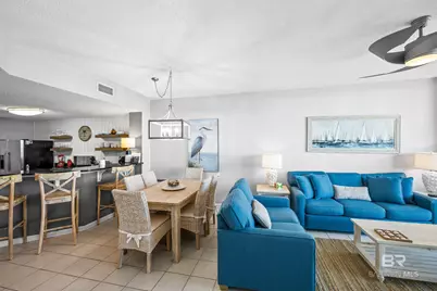 527 Beach Club Trail #C307, Gulf Shores, AL 36542 - Photo 25