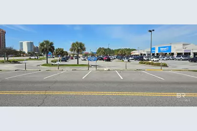 25293 Perdido Beach Boulevard #27, Orange Beach, AL 36561 - Photo 23