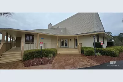 25293 Perdido Beach Boulevard #27, Orange Beach, AL 36561 - Photo 17