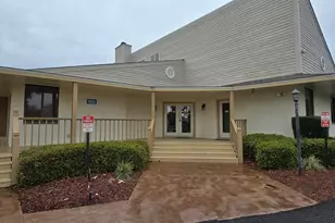 25293 Perdido Beach Blvd, Orange Beach, AL 36561 - Photo 17