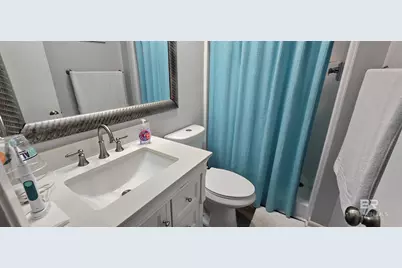 25293 Perdido Beach Boulevard #27, Orange Beach, AL 36561 - Photo 13