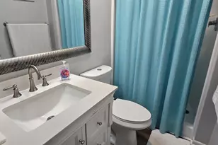 25293 Perdido Beach Blvd, Orange Beach, AL 36561 - Photo 13